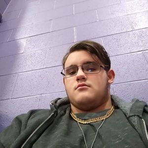 Meet your Posher, Kyler